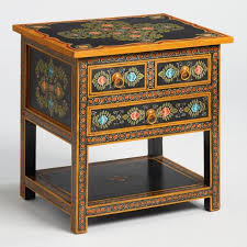 Pin On Is It On Sale Yet