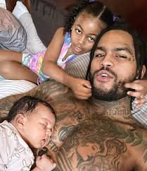 Snoop Dogg & His Dad Vernell Varnado 🙏🔥