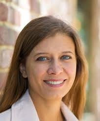 A Beautiful Arrangement (Amish Journey Book 3)