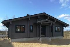 Image result