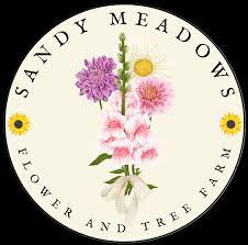 Sandy Meadows Flower and Tree Farm