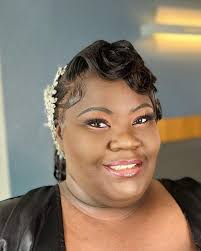 Jared Theodore Beauty, LLC (@jaredtheodorebeauty) • Instagram photos and  videos