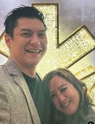 Instagram photo by MannVer Briones • Jan 20, 2025 at 9:06 PM