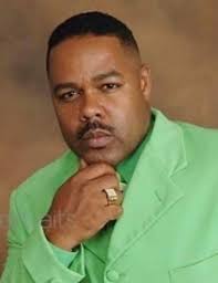 Monte Flagg (Lansing) Obituary February 1, 2022