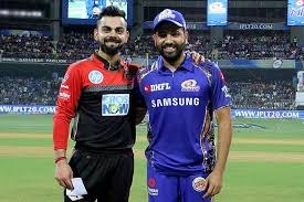 But if you do not have any diamonds to buy name change card in free fire or to buy any premium thing which needs diamonds to buy then here we tell you how you can get those items for free. Rcb Vs Mi In Ipl 2020 Rcb Takes On Mumbai Indians Tonite Umesh Yadav Set To Be Replaced