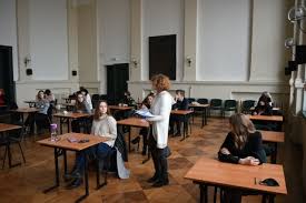 Zaczynamy 7 sezon, bardzo niestandardowo. 5bt Cnkyxectzm