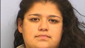 Suspects in Operation Muerte Negra