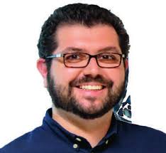 Big Data, Big Future