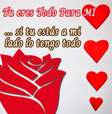Imagenes Para Whatsapp De Feliz Dia Mi Amor Te Amo Te Necesito Frases Para Whatsapp Funny Birthday Cards Art Prints Quotes Birthday Humor
