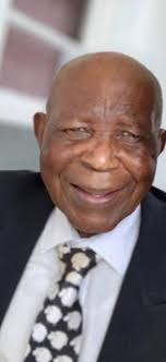 Virtual Chef Alans American Bistro. Fairgrounds Square. Second photo is for  reference