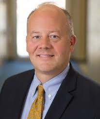 Raymond Fahey's Instagram, Twitter & Facebook