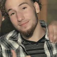 Thomas Sivo's Instagram, Twitter & Facebook