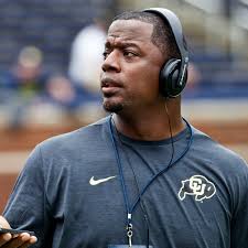 Porsha stewart releases statement about divorce from kordell stewart. Kordell Stewart Wins 3 Million In Damages From Blogger Sports Illustrated