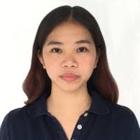 10+ (na) “Alexis Rosales” profile