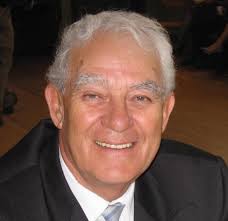 Laurent Maurice Dumais Obituary