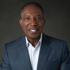 Officers & Committee Chairs Archives