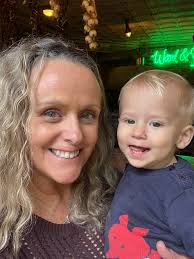 Introduction and Favorite Characters in Hunter X Hunter