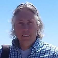 The Eyes of a Ghost: A case for seeing the world through physical, rather  than spiritual eyes: a former Mormon's perspective: Gines, David:  9798395738639: Amazon.com: Books