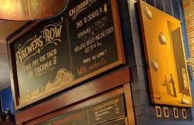 Maybe you would like to learn more about one of these? The Best Tacos In Tacoma Updated August 2021 Tripadvisor