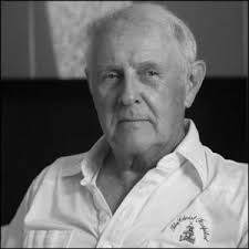 Obituary information for Peter B. Wakefield