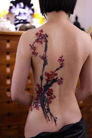 Newtattoo Tattoo Design 23 Tattoo Tatowierung Kunst Korperkunst Idee Design Tattoospirit Rucken Ast Weibl Tattoo Spirit Tatowierungen Tattoo Kunstler
