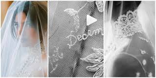 And now, chopra has shared both her stunning looks from their wedding weekend. Crafting Of Priyanka Chopra S Ralph Lauren Gown Is As Dreamy As Her Wedding Check Out Unseen Videos Celebrities News India Tv