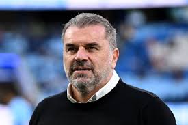 James Forrest Celtic R Action Against Editorial Stock Photo