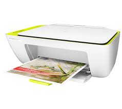 As we all know every device needs a driver to install it on here on this page, we're giving you the download links of canon pixma mx397 printer for its compatible. Driver Hp 2135 Download Driver Hp Deskjet 2135