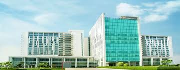 Medanta Hospital Gurgaon See Reviews And Get Free Opinion From Top Doctors
