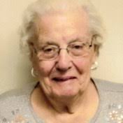 Dubs Family Obituaries