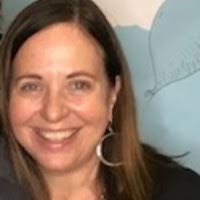 2200+ "Engdahl" profiles