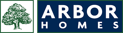 Find out what works well at arbor homes from the people who know best. Arbor Homes