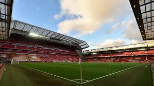 Отслеживайте историю соперничества ливерпуль (vrico) и manchester united (rebels) на fscore.kz. Matchday Live Liverpool Vs Manchester United Build Up From Anfield Ghana Latest Football News Live Scores Results Ghanasoccernet