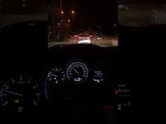 Sagopa Kajmer Bergen Sen Affetsen Ben Affetmem Youtube 2020 Yolculuk Bmw Youtube