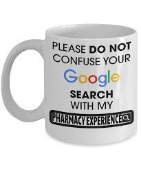 Male Pharmacist Mug Pharmacy Mug Pharmacist Gifts Pharmacy Etsy Funny Teacher Gifts Gifts For Dentist Pharmacist Gift