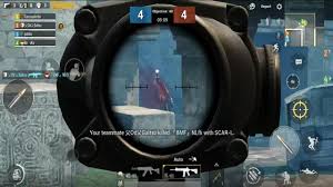 World Pubg Mobile Tdm Gameplay Deathmatch Gameplay Mobile World