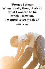 39 Father Son Quotes For Father S Day Father S Day Quotes From Son My horse with a mane made of short rainbows. 39 father son quotes for father s day