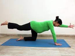 Check spelling or type a new query. Yoga In Pregnancy Before You Begin Babycenter India