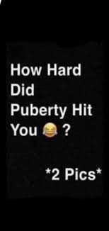Snapchat Question Game Game Game Snapchat Questions Snapchat Question Game Snapchat Story Questions