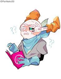 空腹の on twitter undertale cute undertale undertale funny