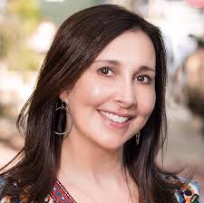 Age Equity 2022 Fall Forum Resource Package-2