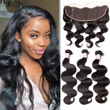 Your no 1 choice for multicultural hair . Beauty Forever Hair 7a Brazilian Body Wave 3 Bundles With 13 4 Ear To Ear Lace Frontal Closure 100 Human Hair Extensions Hair Weave Weft Natural Color 18 20 22 16 Lace Frontal Amazon In Beauty