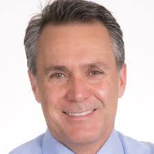 Decio Cedric Rangel Jr, Lawyer in Manhattan Beach, California