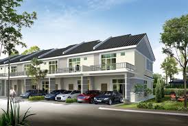 Gunakan kalkulator home loan calculator untuk mengetahui berapakah bayaran bulanan (instalment) pinjaman pembiayaan loan rumah anda dengan mudah dan. Pr1ma Kamunting Perak Taiping Perak Malaysia Lifestyle Blog