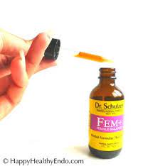 Dr Schulze Herb Formula Called Female Plus Fem A Herbal Natural And Organic Way To Help The Menstruat Water Retention Water Retention Remedies Remedies