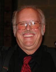 Obituary for William E. Lemmer