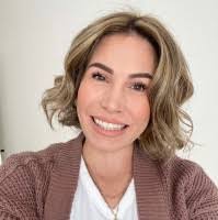 Alicia Lovejoy's Instagram, Twitter & Facebook