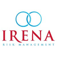 IRENA GROUP | LinkedIn