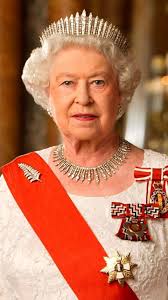 Sometimes referred to as the virgin queen (since she never married), gloriana, or good queen bess. Tgetmguj6dmmam