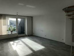Durchsuchen sie unsere datenbank nach den besten angeboten für provisionsfreie mietwohnungen, die jede minute aktualisiert werden. Wunderschone Neu Renovierte Maisonettewohnung In Ratingen In Nordrhein Westfalen Ratingen Maisonette Wohnung Mieten Ebay Kleinanzeigen